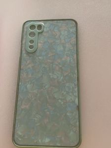 Used Phone Cases Bundle