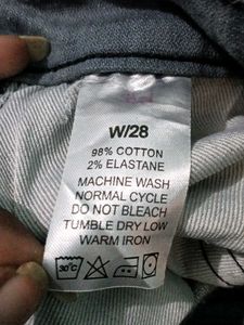 Jeans For Men