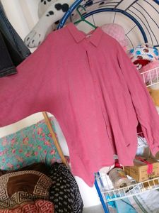 Smartlook Shirt