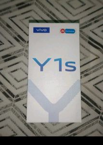 Vi vo Y1s ❤