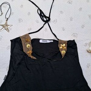 Vintage 90s Top