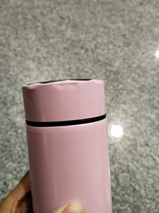Thermas Bottle