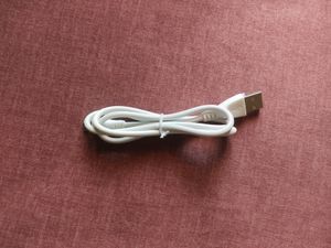 V8 Cable, 1 Amp Normal Data Cable