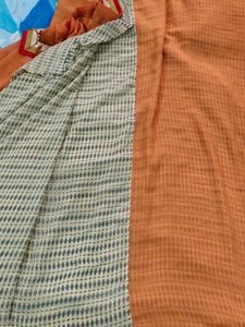Sarees