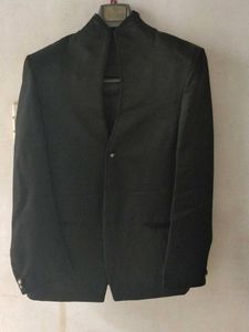 Men Blazer