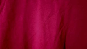 &#34;Ginger By Lifestyle&#34; Maroon Top With Freebie