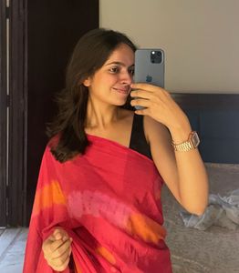 Sari
