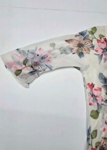 Baby Clothes For Under 4 Years Girl