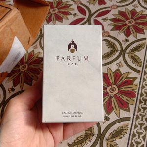 Coco By Chanel Mademoiselle Perfume Replica