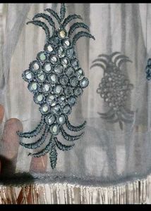 Plazo Kurti Set