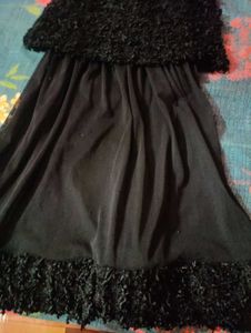 Cute Black Girls Clothing