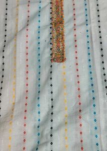 New Brand Kurti❤️