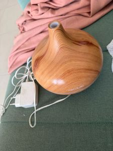 aroma therapy Diffuser