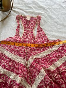 Y2K Pinterest Inspo Top