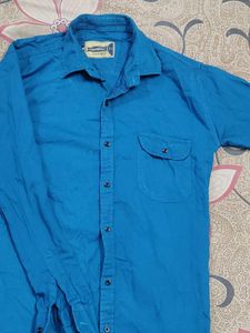 4 Combo Mens Shirt