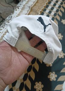 Puma BMW Motorsport Cap mrp 1500