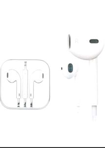 Earphones Sale