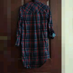 MAX Shirt Top