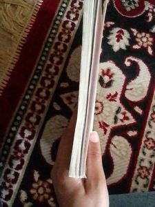 Social Science Book For 10th Grade.