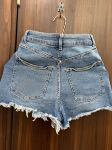 H&amp;M Shorts