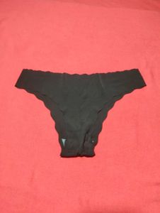 Combo 5 Brief Size 32/34