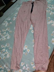 Night Suit Women