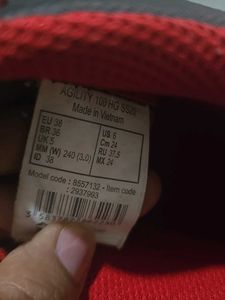 Unisex Sports /Regular Shoes