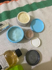 10 Good Products For Thousand Rupees