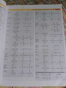 Balaji Inorganic ChemistryJee Mains And Advanced