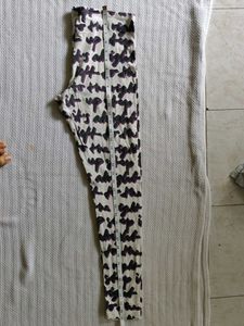 H&amp;M TIGHTS