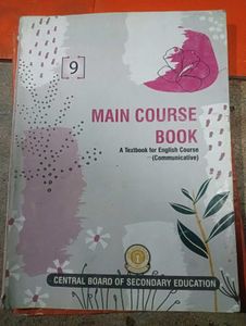 Class 9th Ncert All Books
