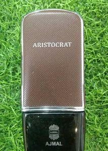 Branded Perfume