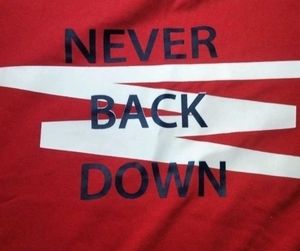 MEN T SHIRT