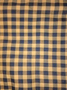 Yellow Handloom Saree Only In Rs 100