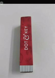 Lip Gloss