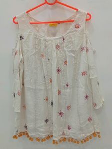 Sale!! Grab Soon!!