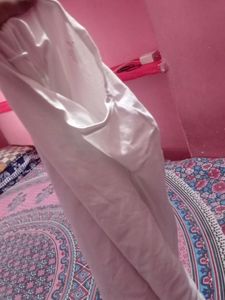 Black And White T Shirt