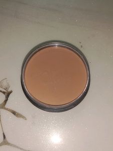 Olivia Pancake Waterproof