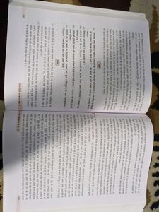 Hindi Vyakran Class 9-10 Icse
