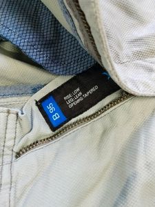 Blackberry Men Formal Trouser Size-30