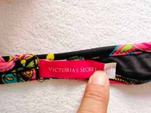 Victoria's secret : Floral Top