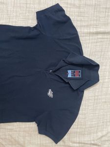 Men’s Polo T-shirt