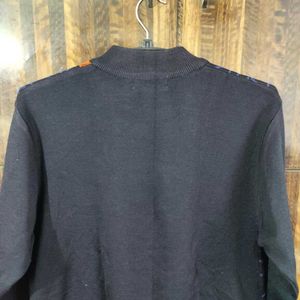 Pasaco Pullover | Chest 46 | Like New