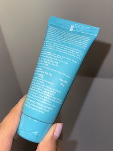 Hydrasun Moisturising Sunscreen