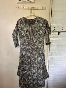 Kruti Set