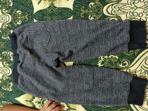 Boys Stylish Pants