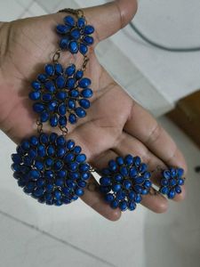 Set Or 2
