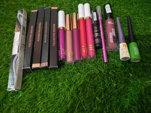 Myglamm Products