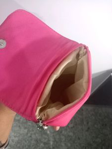 Sling Bag For Girls 👜