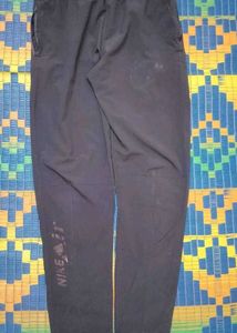 Nike Lower